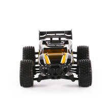 WILDRIDER 1/24TH SCALE 4WD BATTERY POWERED RC CAR HBX-2128